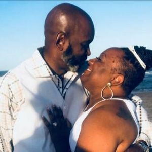 Meet your Posher, Rochelle